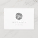 Suche nach buddhismus visitenkarten Yoga