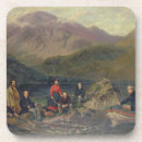 Suche nach netze untersetzer Sport