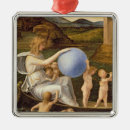 Suche nach allegorien ornamente Tierkreis