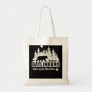 Recherche de fumée sacs Noir