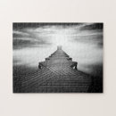 Suche nach steg puzzle Natur