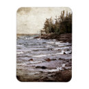 Recherche de supérieurs magnets Grands lacs