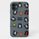 Recherche de émoticônes iphone coques Émotion
