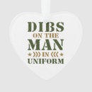 Suche nach uniform ornamente Niedlich