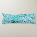 Recherche de morceaux coussins Motif