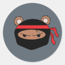 Suche nach rebell aufkleber Schwarz