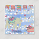 Recherche de cirques cartes visite Animal