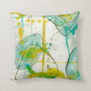 Suche nach splash kissen Abstrakt