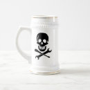 Recherche de pirate chopes Bière