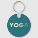 Suche nach yoga schlüsselanhänger Modern