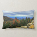 Recherche de adirondack Paysage