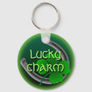 Recherche de irish porteclés Lucky