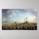 Suche nach french revolution poster Liberty