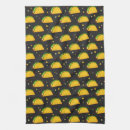 Recherche de tacos cuisine linges Humour
