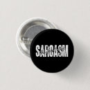 Recherche de serré badges Drôle