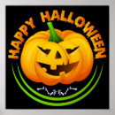 Recherche de scary halloween poster Drôle