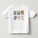 Recherche de cute nourrisson vêtements Capricieux