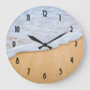 Recherche de surf horloges Paysage