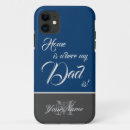 Suche nach bester fall iphone hüllen Papa je