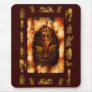 Recherche de exclamation tapis souris Roi
