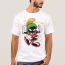 Recherche de space jam tshirts Dessin animé