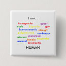Suche nach lesbian accessoires Pansexual