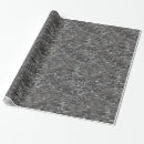 Suche nach steinwand geschenkpapier Rustikal