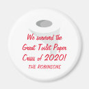 Suche nach lustige ferien magnete Foto