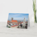 Suche nach munchen karten München