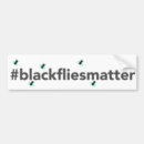 Recherche de mouche voiture autocollants Humour