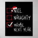 Recherche de suivant art Noël