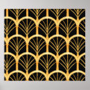 Suche nach asiatisch poster basteln party Abstrakt