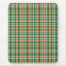 Suche nach katholisches mousepads Irland