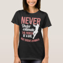 Suche nach werfen tshirts Hammer