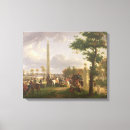 Suche nach bonaparte leinwandbilder 1808