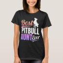 Recherche de pitbull tshirts Amoureux de les chiens