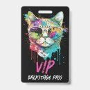 Recherche de concert porteclés Festival de musique