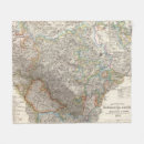 Suche nach deutschland deutschland decken Col