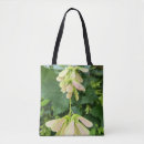 Suche nach botanik blatt taschen Blätter