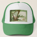 Recherche de saint patrick casquettes Vert