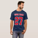 Suche nach konturen tshirts Uni