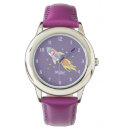 Recherche de science watches Pour enfants