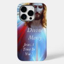 Recherche de sainte marie iphone coques Chrétien