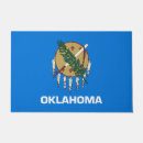 Suche nach oklahoma staatsflagge Usa