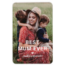 Recherche de jamais magnets Pour elle