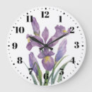 Recherche de floral violet art Illustration botanique
