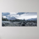 Suche nach tierra poster Patagonie