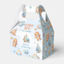 Recherche de biscuit ballotins Garçon