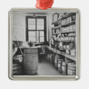 Suche nach werkstatt ornamente Ausstellungen