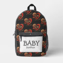 Recherche de petit bébé sacs Mignon